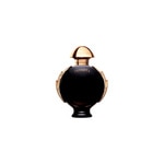 50 ML RABANNE OLYMPÉA PARFUM Parfém pro ženy 1 of 8 Parfém pro ženy