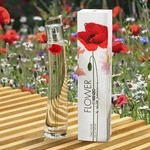 75 ML KENZO LA RÉCOLTE PARISIENNE Parfémovaná voda pro ženy  2 of 5 Parfémovaná voda pro ženy