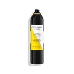 Hair Rituel By Sisley THE INVISIBLE HOLD HAIRSPRAY Fixační sprej na vlasy 3 of 6 Fixační sprej na vlasy