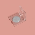 Nam BAKED EYESHADOW Oční stíny 3 of 3 Oční stíny