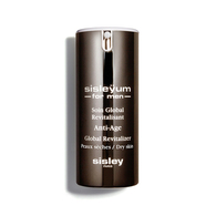 ML Sisley SISLEŸUM FOR MEN - DRY SKIN Komplexní protivrásková péče - suchá pleť  1 of 2 