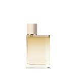 30 ML Burberry HER LONDON DREAM Parfémovaná voda pro ženy  1 of 2 Parfémovaná voda pro ženy