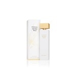 100 ML Elizabeth Arden WHITE TEA Parfémovaná voda 3 of 5 Parfémovaná voda