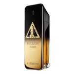 50 ML RABANNE 1 MILLION NIGHT ELIXIR Parfém 1 of 4 Parfém
