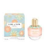 50 ML Elie Saab ELIE SAAB GIRL OF NOW LOVELY Parfémovaná voda  2 of 2 Parfémovaná voda