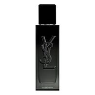 40 ML Yves Saint Laurent MYSLF Parfémovaná voda pro muže  1 of 2 