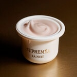 15 ML Sisley SUPREMŸA AT NIGHT THE SUPREME ANTI-AGEING EYE CREAM REFILL Intenzivní oční krém na noc proti stárnutí, náplň 6 of 8 Intenzivní oční krém na noc proti stárnutí, náplň