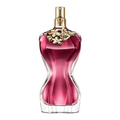 100 ML Jean Paul Gaultier LA BELLE Parfémovaná voda pro ženy 1 of 7