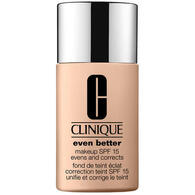  Clinique EVEN BETTER Make-up  1 of 2 