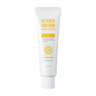 50 G Esfolio FACIAL CREAM  VITAMIN Pleťový krém s vitamíny  1 of 2 