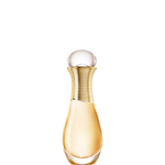 20 ML Dior J'ADORE Parfémovaná voda roller pearl  1 of 1 Parfémovaná voda roller pearl