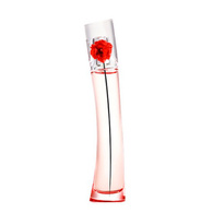 30 ML KENZO FLOWER BY KENZO POPPY BOUQUET Parfémovaná voda pro ženy  1 of 2 