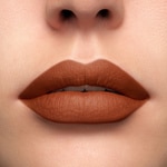 Lancôme L'ABSOLUE ROUGE DRAMA MATTE Matná rtěnka 2 of 3 Matná rtěnka