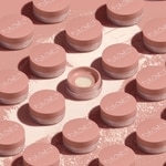 8 G Nam SATIN LOOSE POWDER Pleťový pudr 2 of 3 Pleťový pudr