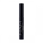  Nam WATERPROOF UNLIMITED MASCARA Voděodolná řasenka  1 of 2 Voděodolná řasenka