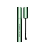  Clarins LIFT & CURL Řasenka  1 of 2 Řasenka