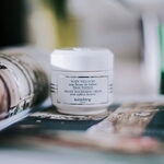 50 ML Sisley VELVET NOURISHING CREAM Výživný krém na obličej na den i noc 8 of 8 Výživný krém na obličej na den i noc