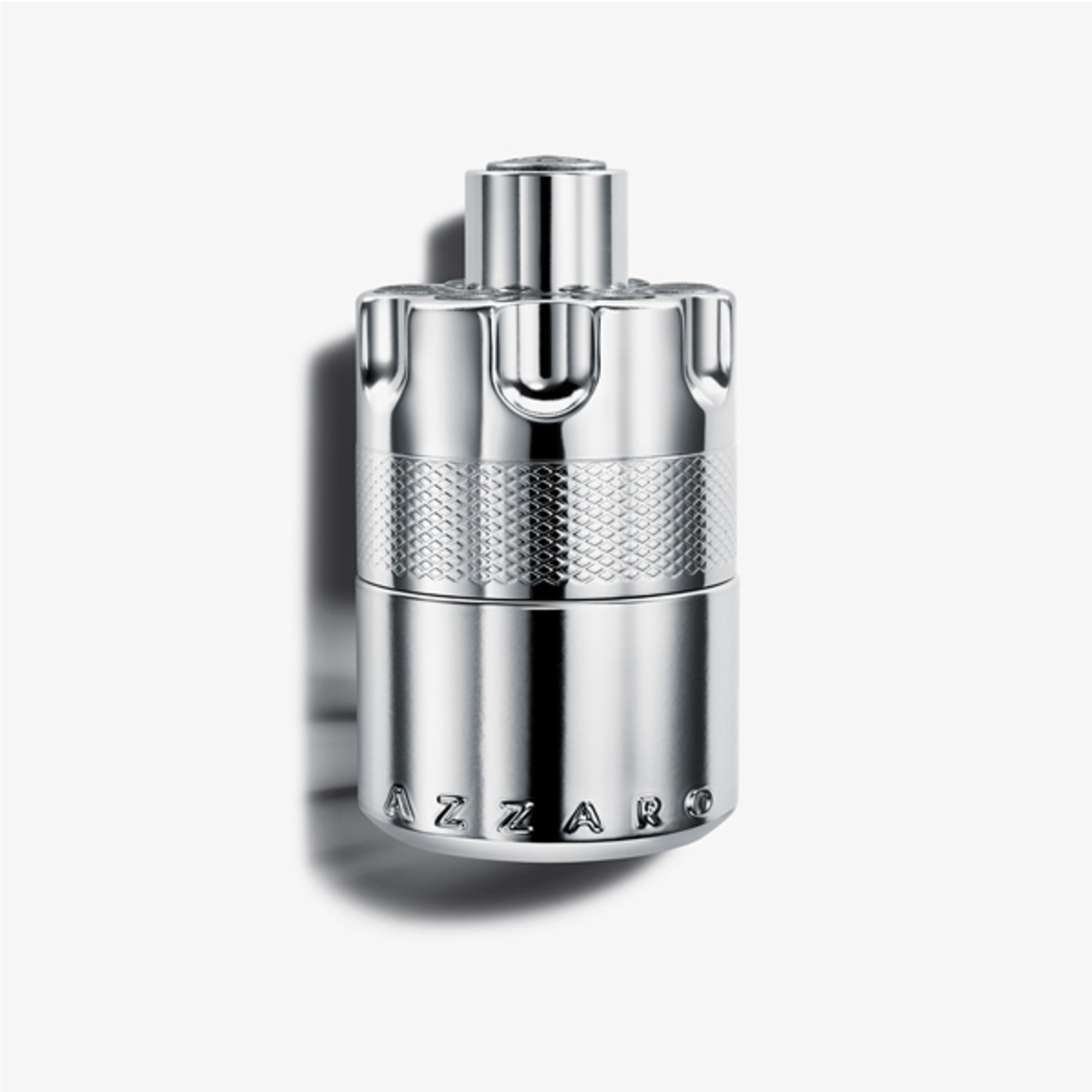 100 ML Azzaro WANTED Parfémovaná voda pro muže 1 of 8 Parfémovaná voda pro muže
