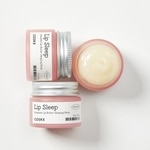 20 G COSRX BALANCIUM CERAMIDE LIP BUTTER SLEEPIN MASK Noční maska na rty 3 of 3 Noční maska na rty