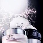 50 ML Dior DIOR CAPTURE NIGHT CREME Noční krém na tvář a krk 5 of 6 Noční krém na tvář a krk