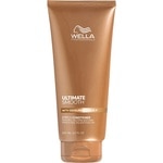 200 ML Wella Professionals ULTIMATE SMOOTH CONDITIONER Komdicionér 1 of 1 Komdicionér