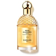 75 ML GUERLAIN AQUA ALLEGORIA MANDARINE BASILIC FORTE Parfémovaná voda  1 of 2 