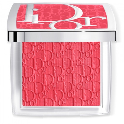 Dior BACKSTAGE ROSY GLOW Tvářenka 1 of 5