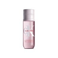 236 ML Calvin Klein NUDE VANILLA Parfémovaná mlha na tělo a vlasy  1 of 2 