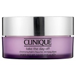 125 ML Clinique TAKE THE DAY OFF CLEANSING BALM Čistící emulze  1 of 1 Čistící emulze