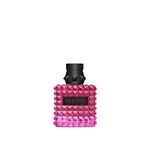 30 ML VALENTINO BORN IN ROMA EXTRADOSE DONNA Parfémovaná voda 1 of 8 Parfémovaná voda