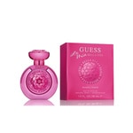 30 ML GUESS BELLA VITA LA MIA Parfémovaná voda  3 of 4 Parfémovaná voda
