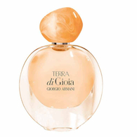 50 ML GIORGIO ARMANI TERRA DI GIOIA Parémovaná voda pro ženy  1 of 2 