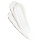 30 ML Clarins UV PLUS TANSLUCENT SPF50 Opalovací mléko s vícenásobnou ochranou 3 of 3 Opalovací mléko s vícenásobnou ochranou
