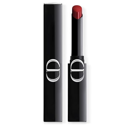  Dior ROUGE DIOR ON STAGE Dlouhotrvající rtěnka s lesklým finišem  1 of 7 