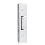  Swiss Smile SNOW WHITENING Set zubních kartáčků  3 of 3 Set zubních kartáčků