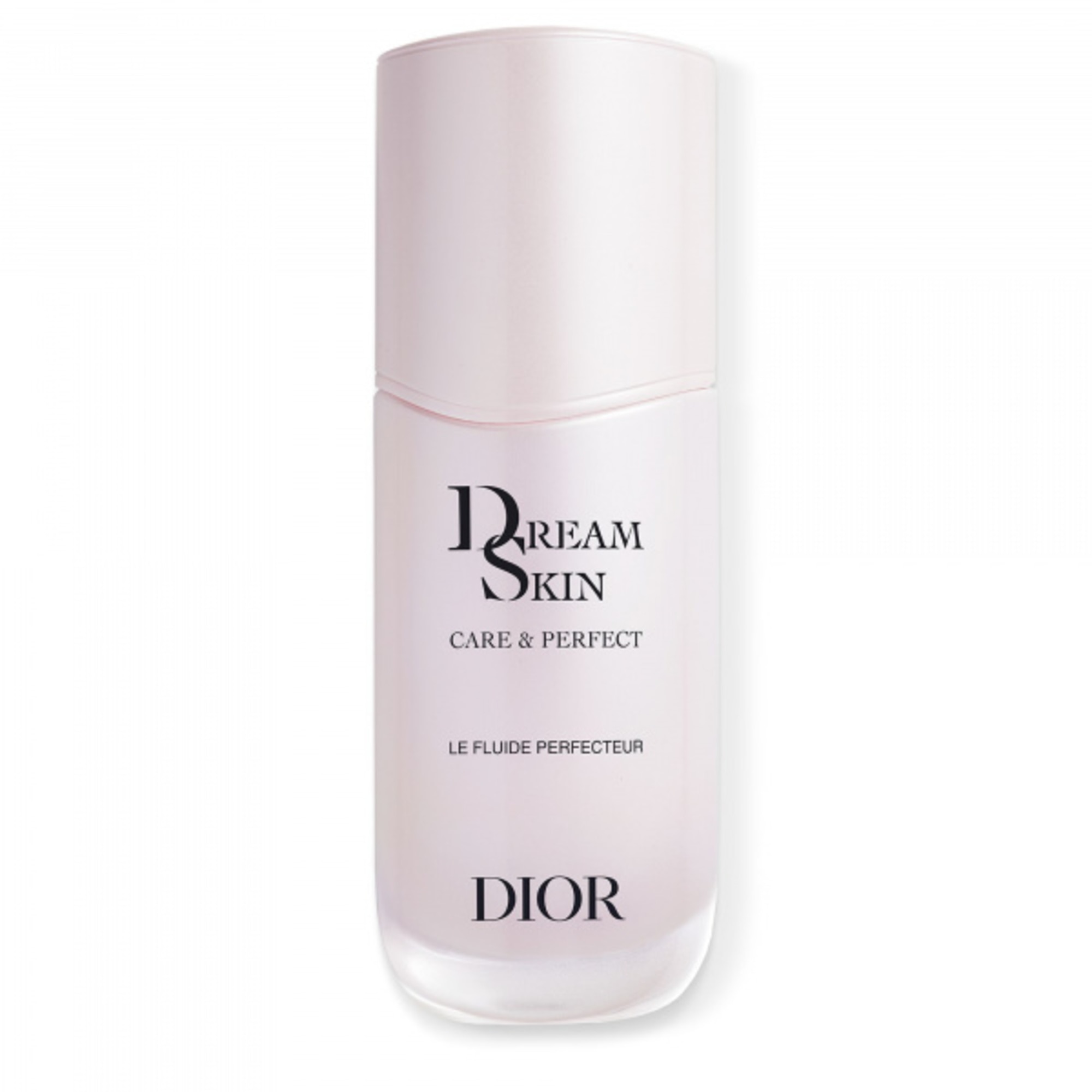 75 ML Dior DREAM SKIN Anti-aging pleťová péče 1 of 3 Anti-aging pleťová péče