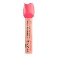 8 ML Nuxe VERY ROSE Sérum pro zvětšení objemu rtů  1 of 2 