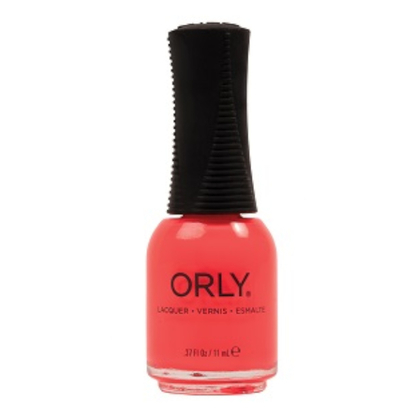  Orly LACQUER Lak na nehty  1 of 2 