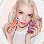 30 ML Dior DIOR ADDICT ROSY GLOW Parfémovaná voda 5 of 5 Parfémovaná voda