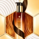 150 ML GUERLAIN ABEILLE ROYALE HONEY BOND TREATMENT LEAVE-IN CARE Ochranná bezoplachová péče 6 of 7 Ochranná bezoplachová péče