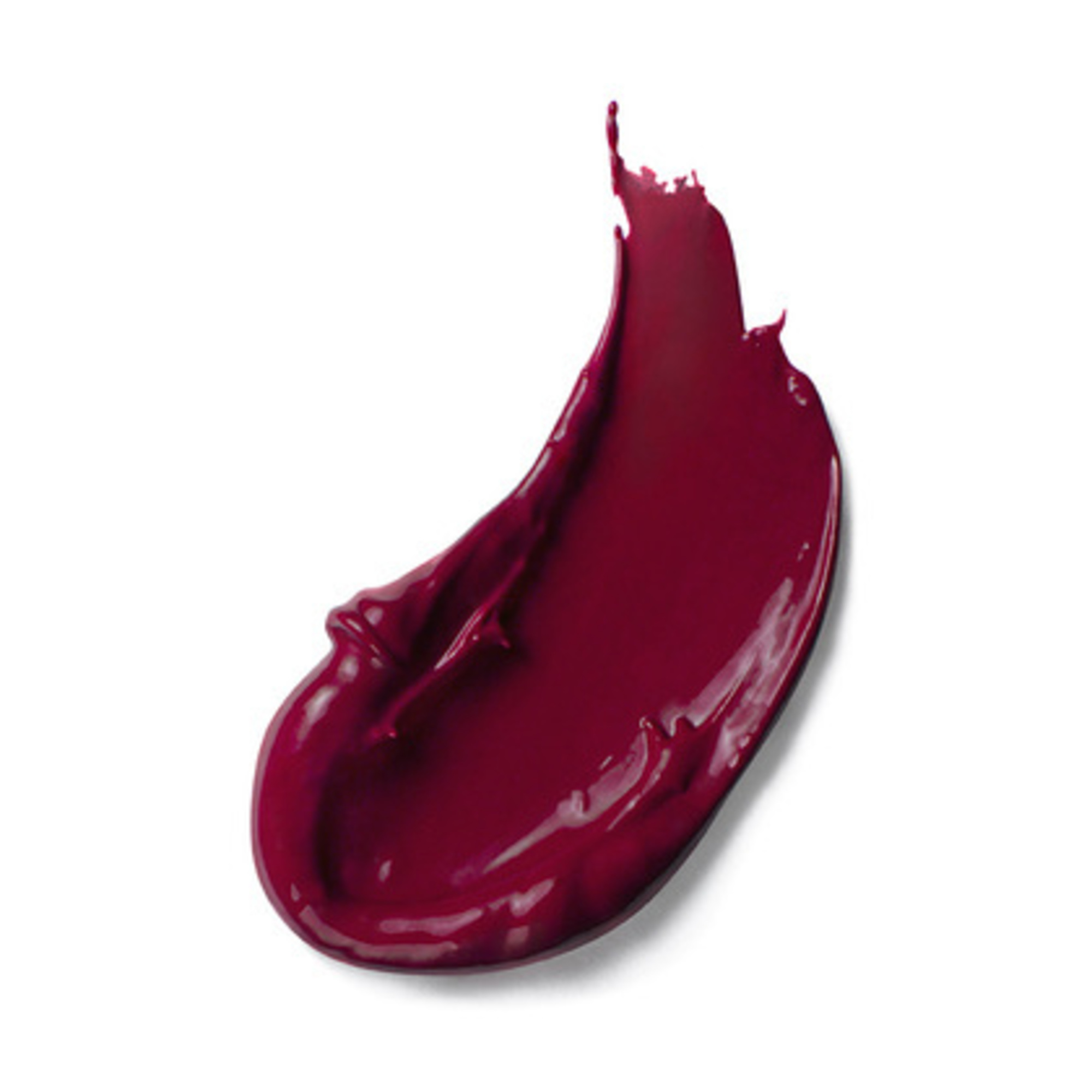 Modelující rtěnka