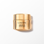 20 ML Lancôme ABSOLUE THE EYE CREAM Oční krém  1 of 4 Oční krém