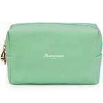  Corventive COSMETIC POUCH Kosmetická taštička  1 of 2 Kosmetická taštička