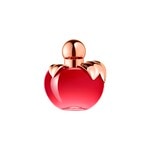 50 ML Nina Ricci NINA EAU DE PARFUM Parfémovaná voda 1 of 5 Parfémovaná voda