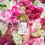 75 ML GUERLAIN AQUA ALLEGORIA ROSA VERDE Toaletní voda 3 of 5 Toaletní voda