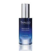 30 ML THALGO PRODIGE DES OCÉANS Obnovující pleťová esence  1 of 2 