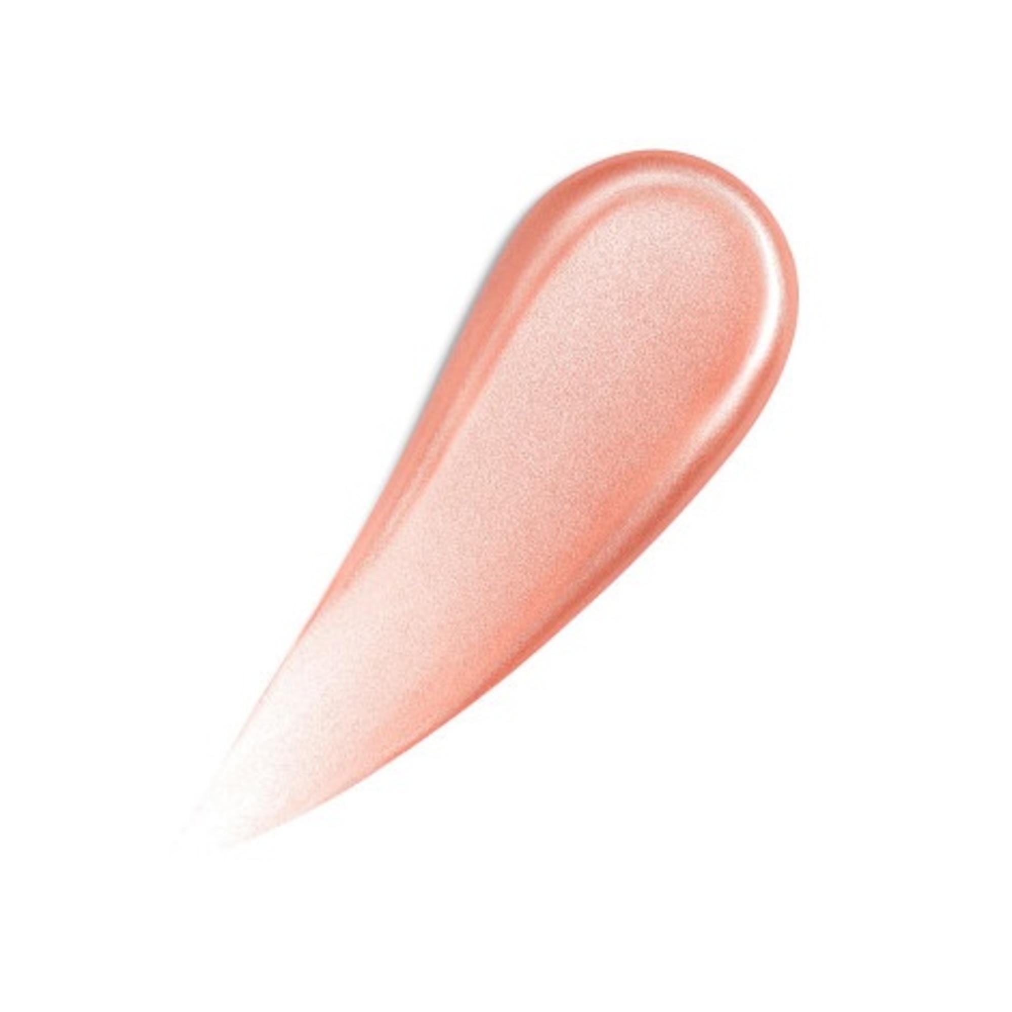 Dlouhotrvající tekutý rozjasňovač