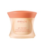 Payot CRÈME VITAMINÉE ÉCLAT Vitamínový krém pro rozjasnění pleti 1 of 1 Vitamínový krém pro rozjasnění pleti