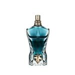 75 ML Jean Paul Gaultier LE BEAU Toaletní voda pro muže  1 of 6 Toaletní voda pro muže