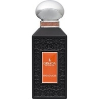  Gisada LUXURY COLLECTION MADAGASCAR PARFUM Parfémovaná voda  1 of 2 